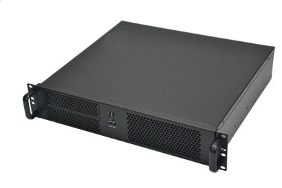 深圳工控機(jī)箱進(jìn)口報(bào)關(guān)流程_工控設(shè)備清關(guān)注意事項(xiàng)