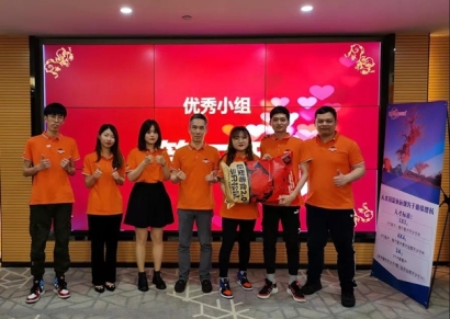 如何判斷一家報(bào)關(guān)行相對(duì)比較好的，進(jìn)口報(bào)關(guān)行有哪些