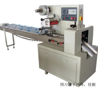 青島舊機(jī)械設(shè)備進(jìn)口報(bào)關(guān)資料_德國二手設(shè)備清關(guān)