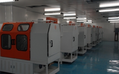 半導體報關(guān)時效，進口半導體要花多長時間