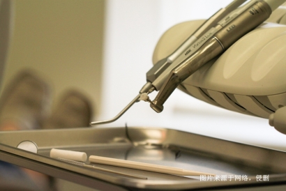 美國醫(yī)療器械耗材進口報關(guān)資料_深圳醫(yī)療設(shè)備清關(guān)