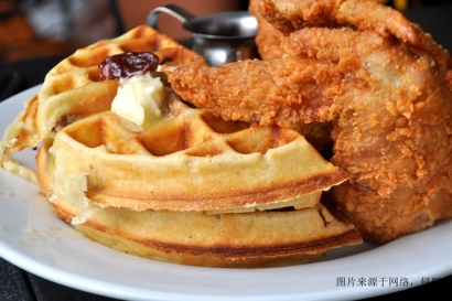 北京食品進口報關(guān)資料，助力順利完成進口通關(guān)