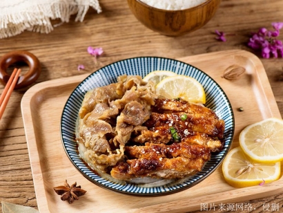 如何選擇一家可靠的食品進(jìn)口報關(guān)代理公司