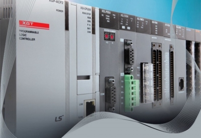 深圳通信平臺設備進口報關流程_德國通信儀器清關