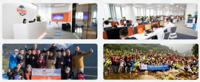 廣州進口報關公司推薦_廣州進口清關公司哪家好