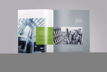 上海宣傳冊進口報關流程_敘利亞宣傳材料快速通關