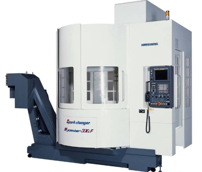 瑞典二手設(shè)備進(jìn)口清關(guān)費(fèi)用_怎么進(jìn)口到國(guó)內(nèi)