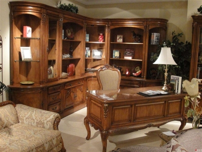 廣州進口歐洲家具報關(guān)公司_歐洲貨物進口空運費用