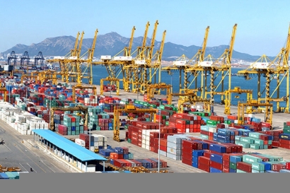 大連港報(bào)關(guān)行哪家好？遼寧省進(jìn)口清關(guān)代理公司電話