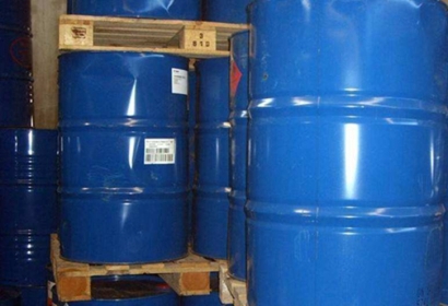 進口臺灣增韌用添加劑報關流程到廣州黃埔案例