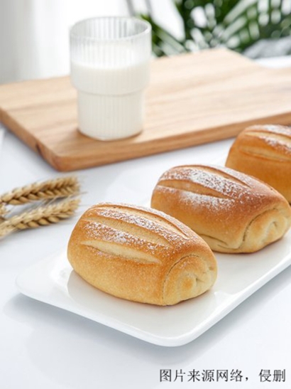 寧波食品進口報關(guān)解讀