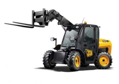 二手叉車進口報關(guān)代理流程和資料，臻力供應(yīng)鏈告訴您 