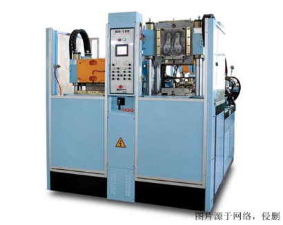 杭州機(jī)電設(shè)備進(jìn)口報(bào)關(guān)流程_德國(guó)二手設(shè)備查驗(yàn)審價(jià)