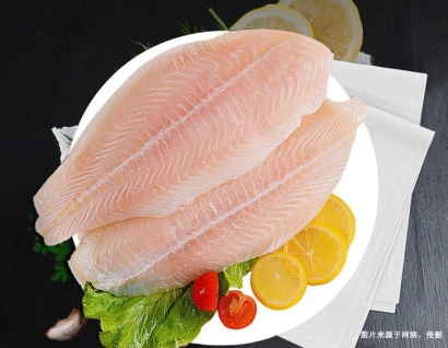 解答巴沙魚進口清關怎么節(jié)省費用及流程_越南報關行