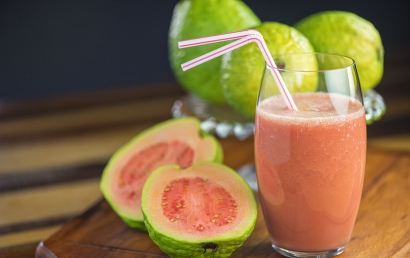 越南飲料果汁進口清關(guān)