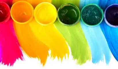 重慶進口瑞典涂料報關(guān)費用_省50%化工品進口清關(guān)費用