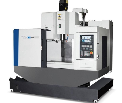 二手數(shù)控機床進口報關_舊機床設備進口清關