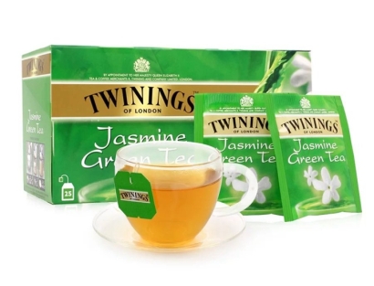 如何從國外進口茶葉