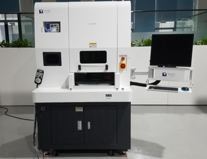 激光設(shè)備進(jìn)口清關(guān)代理_激光器進(jìn)口報關(guān)流程