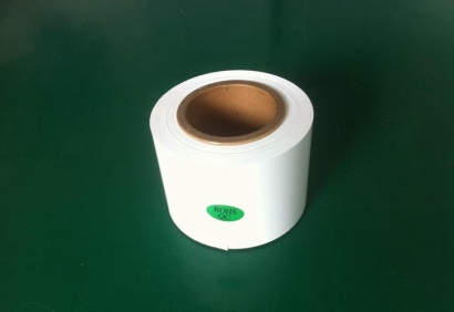 鋰電池隔離膜進(jìn)口清關(guān)流程_17年進(jìn)口代理報關(guān)服務(wù)