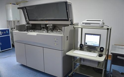 各類分析精密儀器進(jìn)口清關(guān)流程與時(shí)長(zhǎng)是多少？