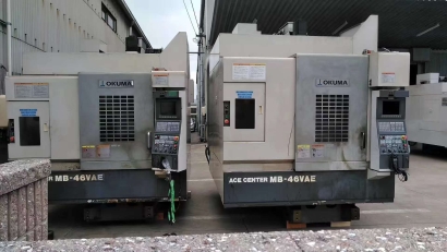 日本半導體設備進口報關流程_廣州舊切割機清關手續(xù)