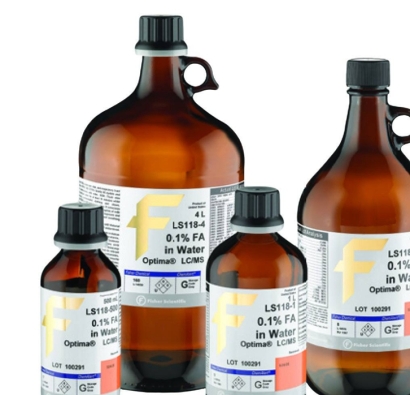 上?？蒲袑嶒炘噭┻M口清關公司_生物試劑報關