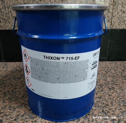 韓國化工品報關(guān)：上海膠粘劑進(jìn)口報關(guān)資料這8樣