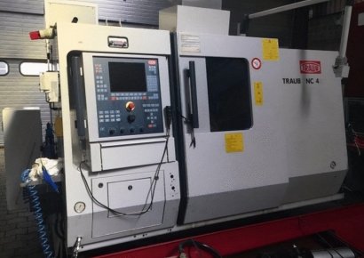 德國珩磨機床進口報關(guān)流程_上海舊設(shè)備通關(guān)指導(dǎo)