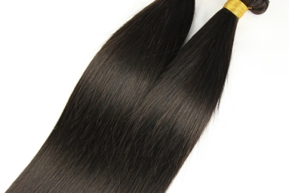 印度假發(fā)進口清關(guān)流程-19年假發(fā)進口報關(guān)行