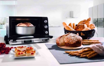 德國廚房電器進(jìn)口報(bào)關(guān)公司教你進(jìn)口家電清關(guān)流程