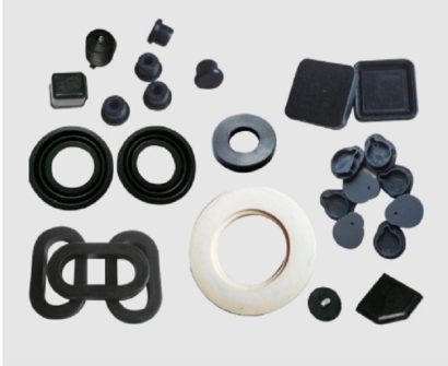 橡膠制品進口報關(guān)資料及流程手續(xù)-高效通關(guān)