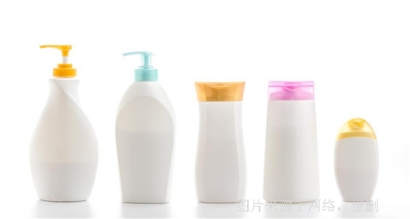 化妝品大連報關流程_化妝品大連空運通關