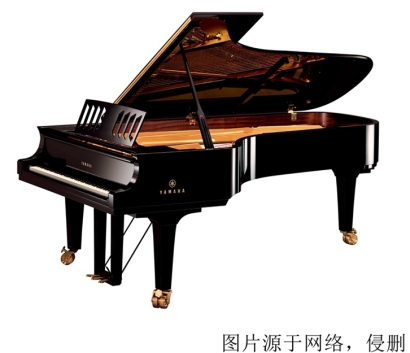 青島進(jìn)口日本舊鋼琴報(bào)關(guān)流程_二手鋼琴進(jìn)口申報(bào)