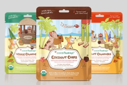 上海寵物食品進(jìn)口報(bào)關(guān)行告訴你進(jìn)口流程手續(xù)