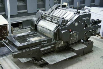 舊機(jī)電產(chǎn)品進(jìn)口代理清關(guān)的“四大要素”，看完就明白!