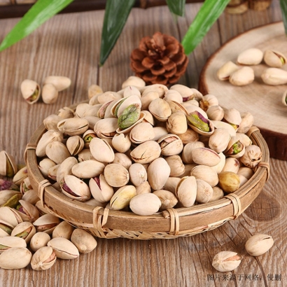 濱州休閑食品進口報關流程、要求和注意事項