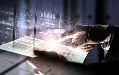 江蘇昆山軟件進口關(guān)稅