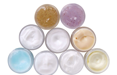 如何從國外進口化妝品原料