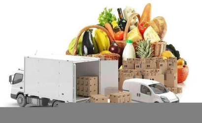 上海清關(guān)公司哪家強？看看專家的排名推薦！