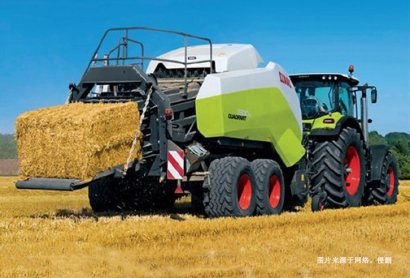 天津進(jìn)口美國(guó)舊打捆機(jī)報(bào)關(guān)流程-20年農(nóng)機(jī)設(shè)備報(bào)關(guān)行