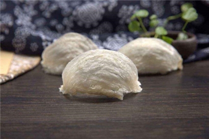 印尼/馬來(lái)西亞燕窩進(jìn)口報(bào)關(guān)流程關(guān)稅，清關(guān)代理公司