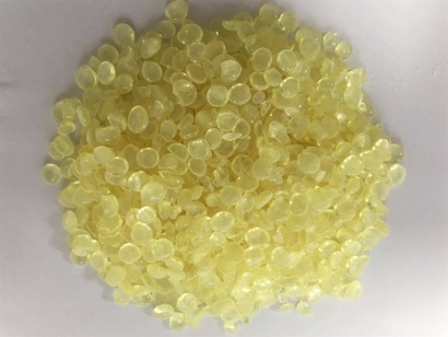 樹(shù)膠粒子進(jìn)口報(bào)關(guān)資料手續(xù)及注意事項(xiàng)-18年報(bào)關(guān)行