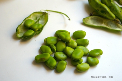 新西蘭蠶豆進口報關(guān)費用_新西蘭準(zhǔn)入進口新鮮蔬菜