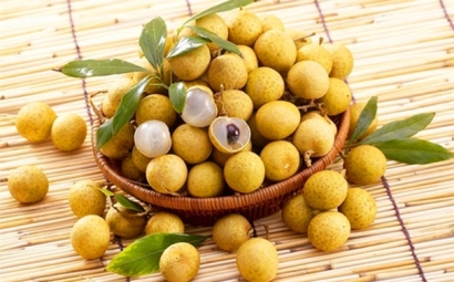 泰國進口龍眼報關(guān)需要多長時間 詳細(xì)到每個環(huán)節(jié)