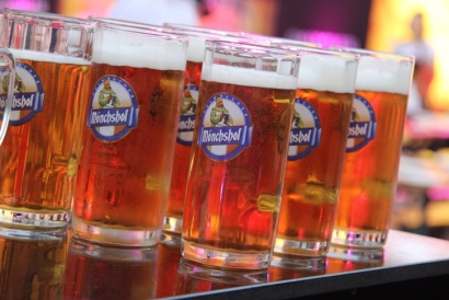 青島進口報關公司代理酒類進口報關手續資料