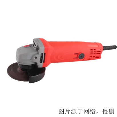 合肥舊設備進口報關(guān)流程_印度二手拋光機清關(guān)資料