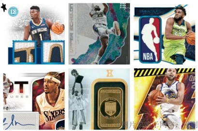 球星卡大連海空運清關公司帶你了解進口球星卡的關稅