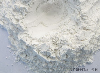 瑞士碳酸鈣進口報關(guān)資料_廣州肥料進口清關(guān)+運輸