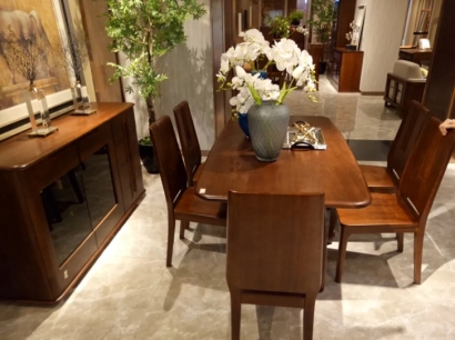 進(jìn)口家具清關(guān)公司告訴你家具進(jìn)口關(guān)稅是多少